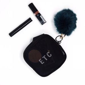 ETC Small Bag